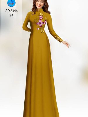 1617599190 572 vai ao dai dep mau moi (11)